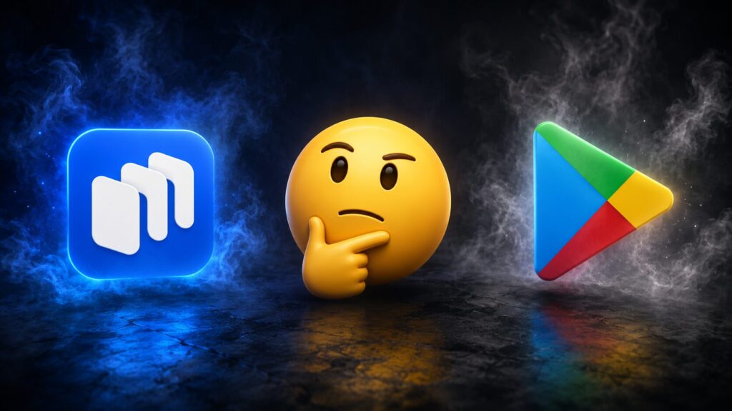 Essentially, there are two most practical ways to download MAX. The choice is yours