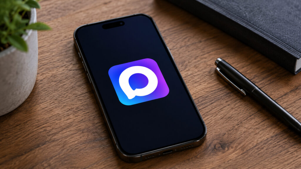 No more Max in the App Store