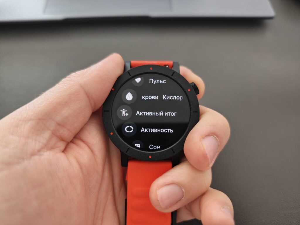 Let's hope they at least don't cancel the new watches and earbuds