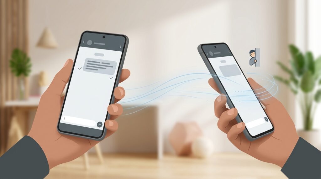 Can You Tell If Someone Read Your Message When They Turned Off Read Receipts
