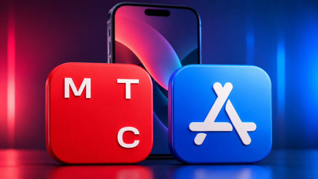 Top-up works via gift cards