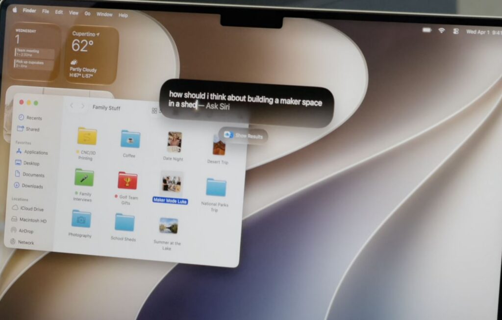 Don't rush: the first beta version may contain many bugs