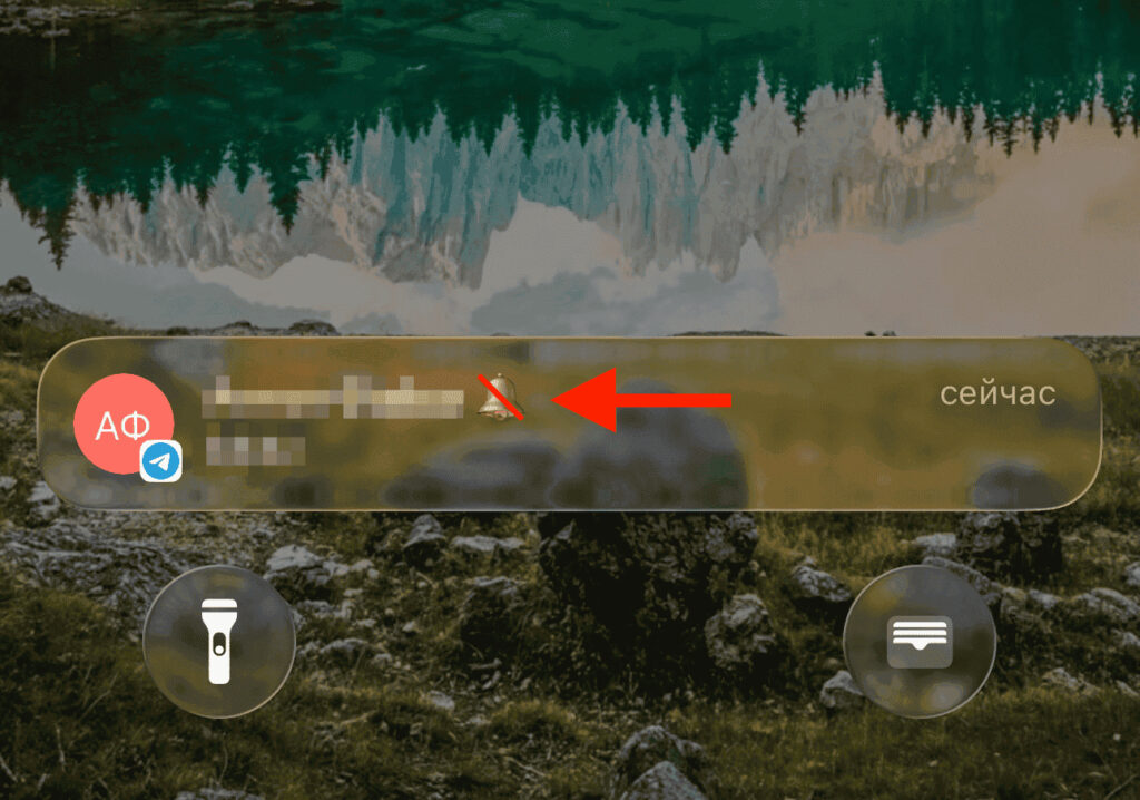 It turns out this is not a bug, but a feature