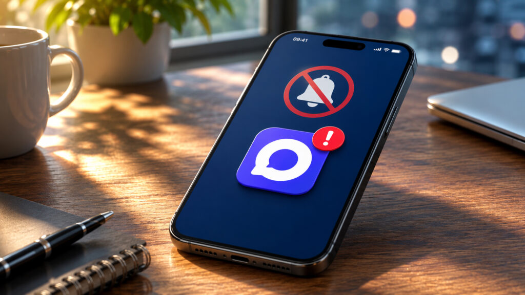 The App Store removal has already hit MAKS