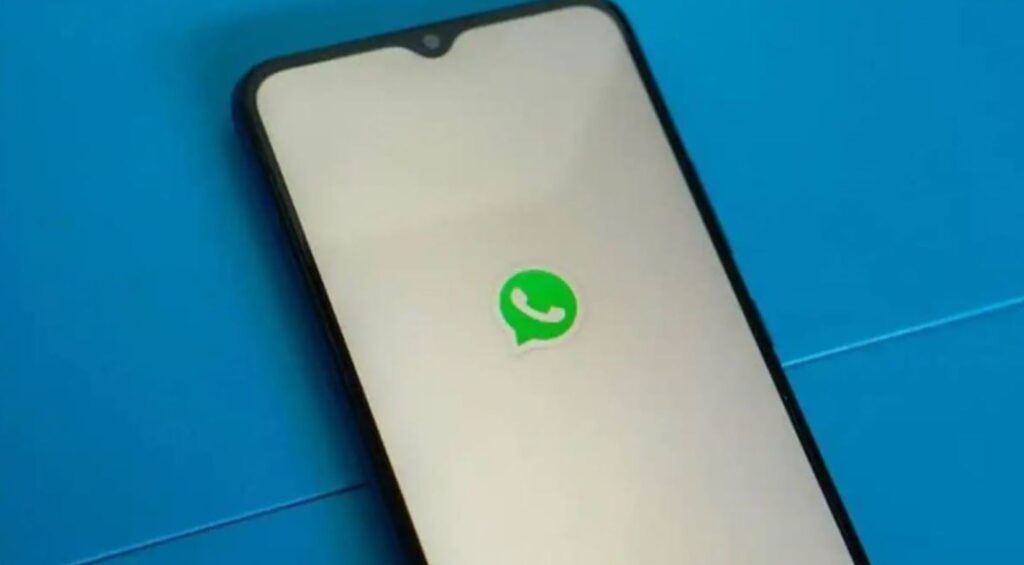 Only old smartphones are affected by the shutdown