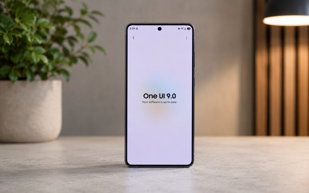 We expect the stable version this summer