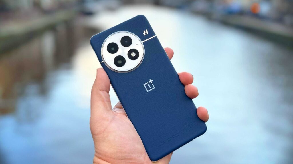 An excellent smartphone with a stunning camera. Feel free to buy it even now