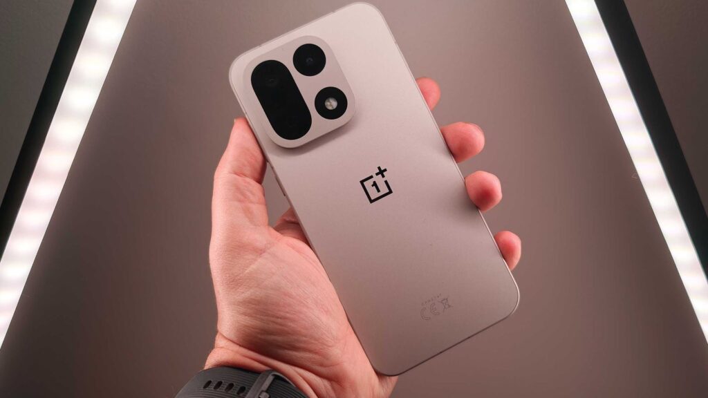 OnePlus 15 has truly become a hit over the past year