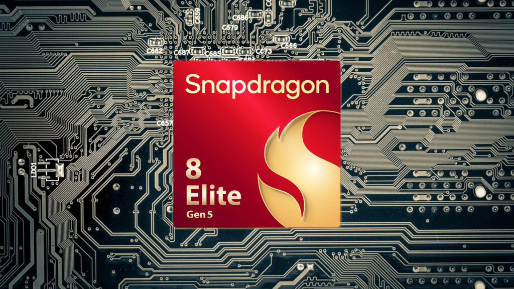 Which processor is best for a tablet in 2026. The chip in the OnePlus Pad 4 is powerful and its performance will last a long time. Photo.