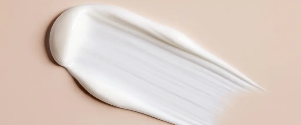 It's better to apply moisturizer to slightly damp skin