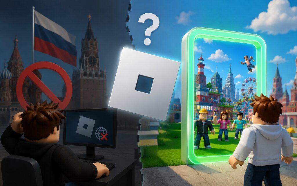 You won't be able to play normally just yet