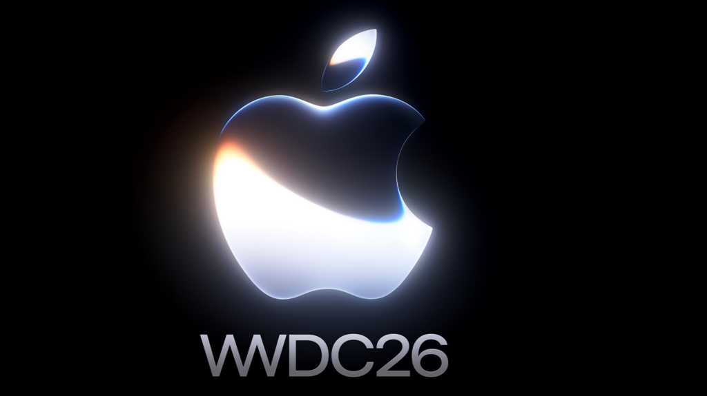 How Apple's privacy ties into new iOS 27 features. I think at WWDC 2026 we'll hear even more about privacy. Photo.