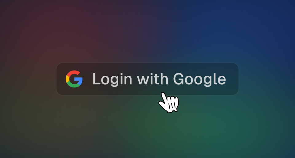 Why Russian websites will remove Google login. Google also got caught up in this. Photo.