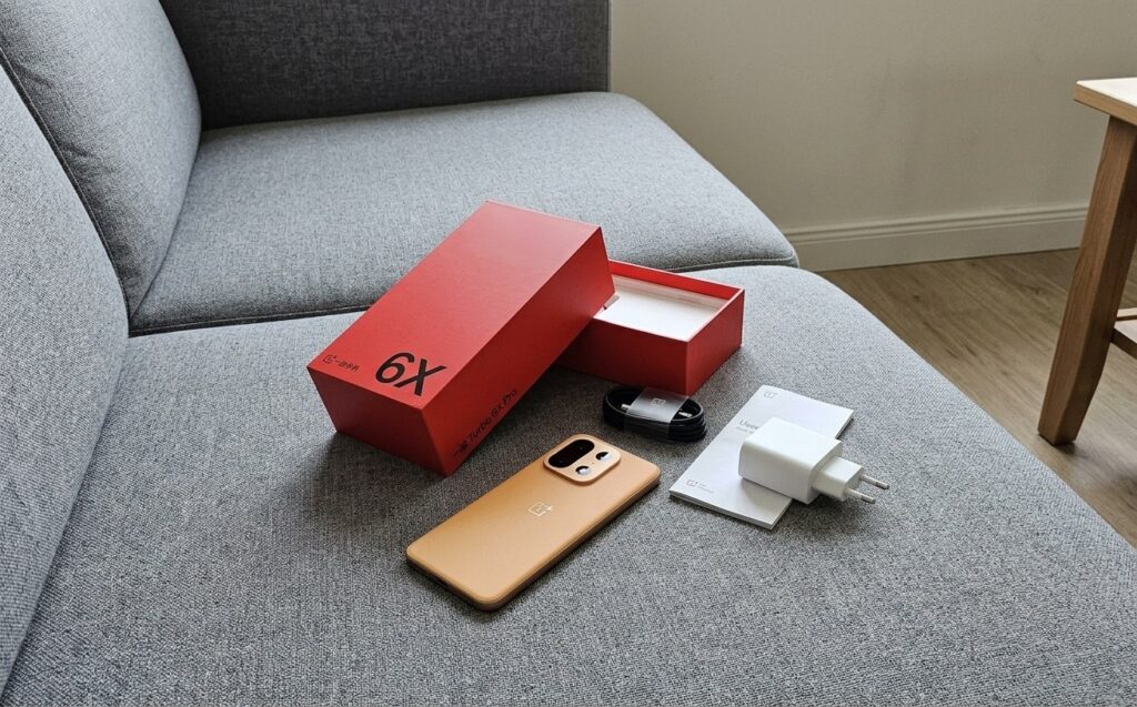 The senior version got a bigger battery and more powerful charging