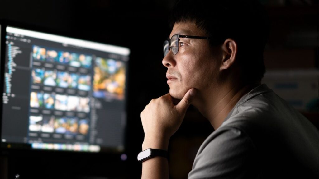 Scientists scanned thousands of brains and revealed the dangers of night shifts