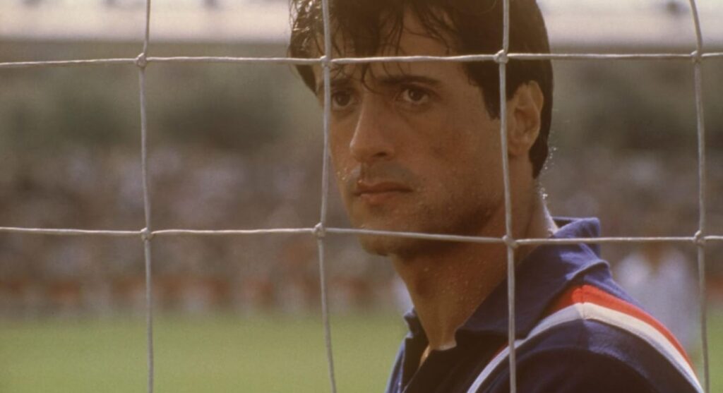 A great film that few people know about. Photo: kino-teatr.ru