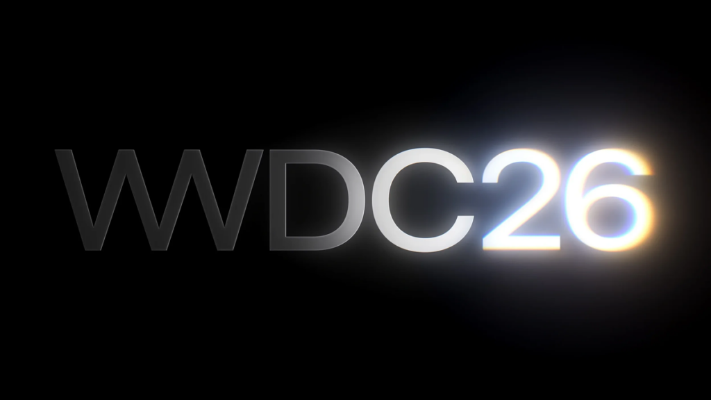All Apple WWDC 2026 announcements: what's new in iOS, Siri, and Apple Intelligence