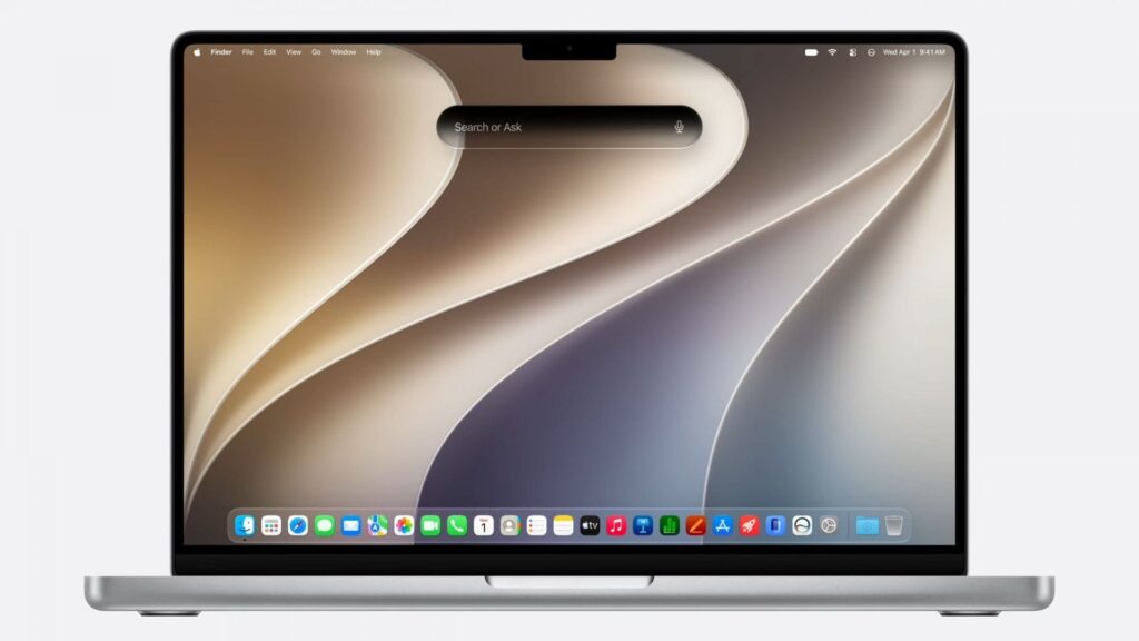 Why the Terminal bypass for Siri queue stopped working. The Terminal trick in macOS 27 stopped working on the new beta. Photo.