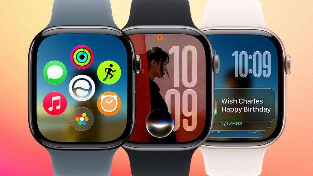Want to try the new OS right now?. Photo.