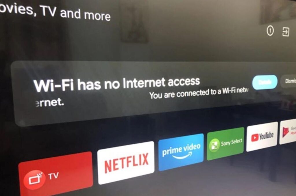 Wi-Fi version directly affects data download speed and signal quality