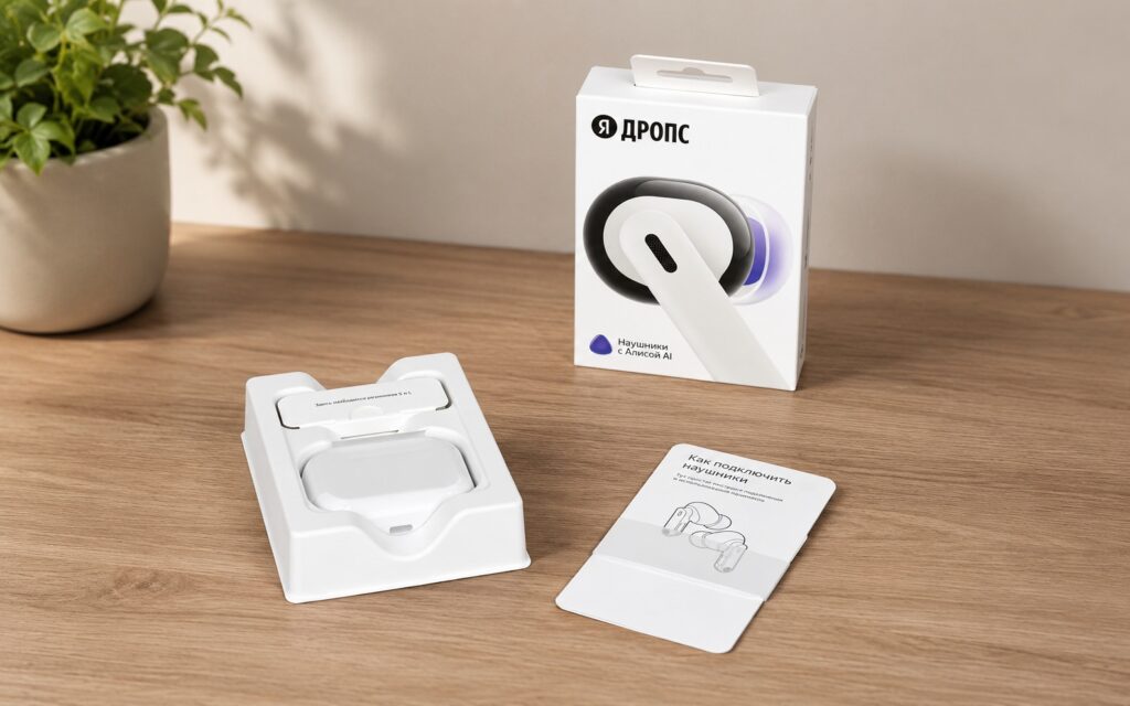 In terms of sound, the earbuds don't stand out