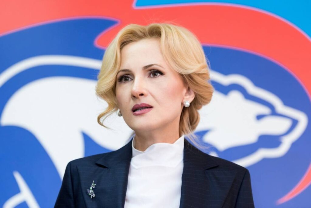 Under the Yarovaya Law, all carriers must store phone conversation history and more for at least six months