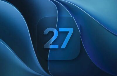 iOS 27 Public Beta 2 Released: What’s Changed and How to Install It on iPhone for Free