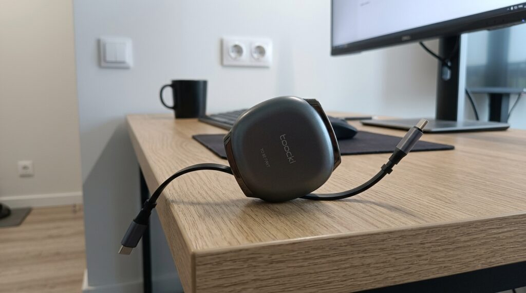 280 rubles and zero tangled cables — the perfect little gift