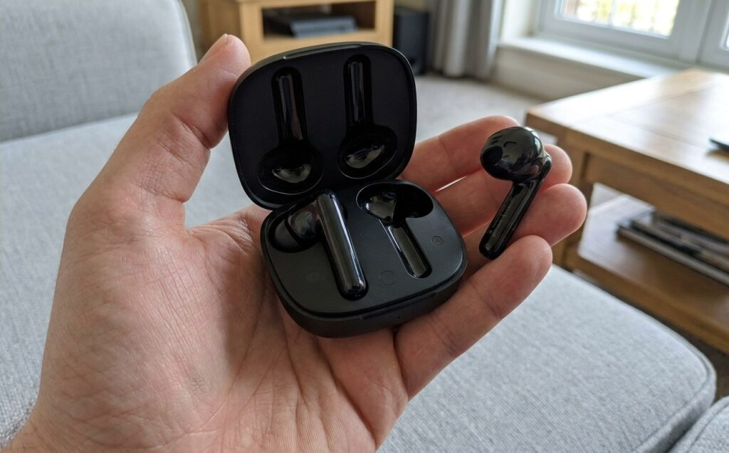 Top earphones of 2026