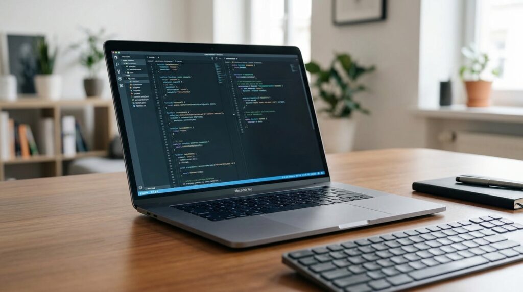 SigLens code remains open on GitHub but hasn't been updated for a long time
