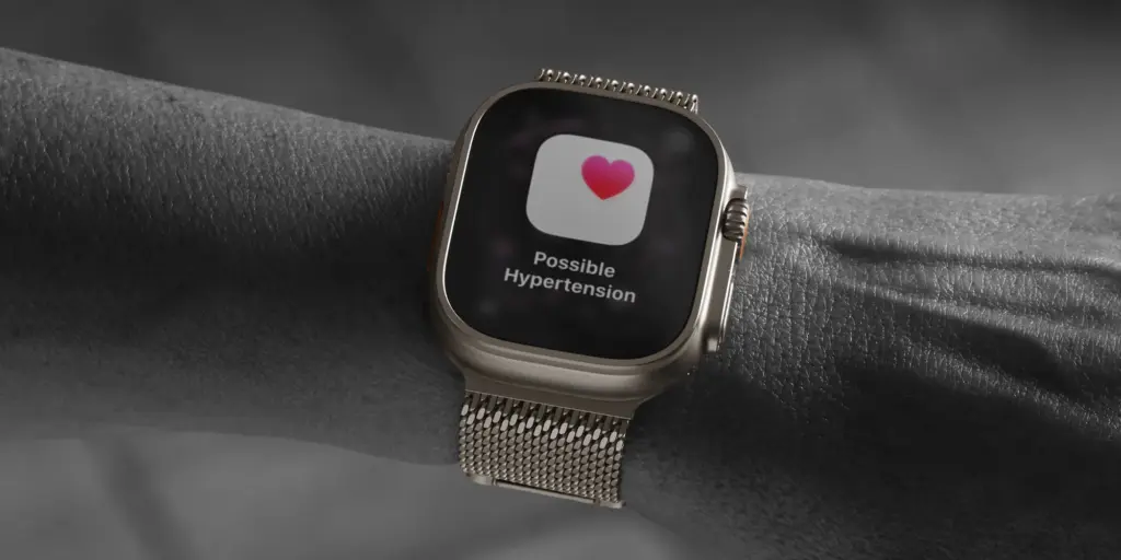 Apple Watch Series 12: what's new and is it worth waiting for