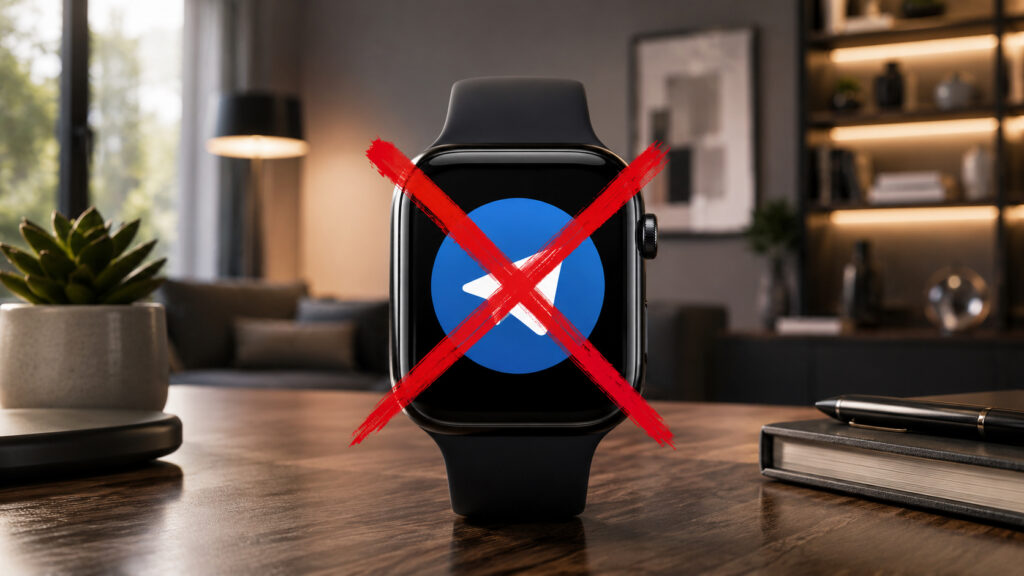 Don't expect Telegram to be unblocked anytime soon, but it's possible that it may eventually happen in the future