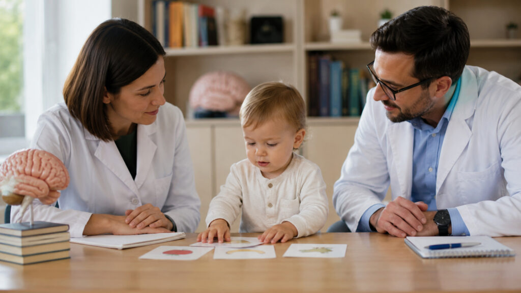 Is it worth learning multiple languages from an early age