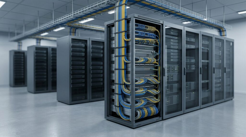 Operators' accounting systems turned out to be not ready for introducing charges