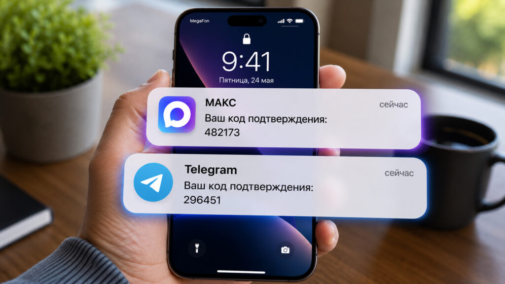 You've surely received notifications like these more than once