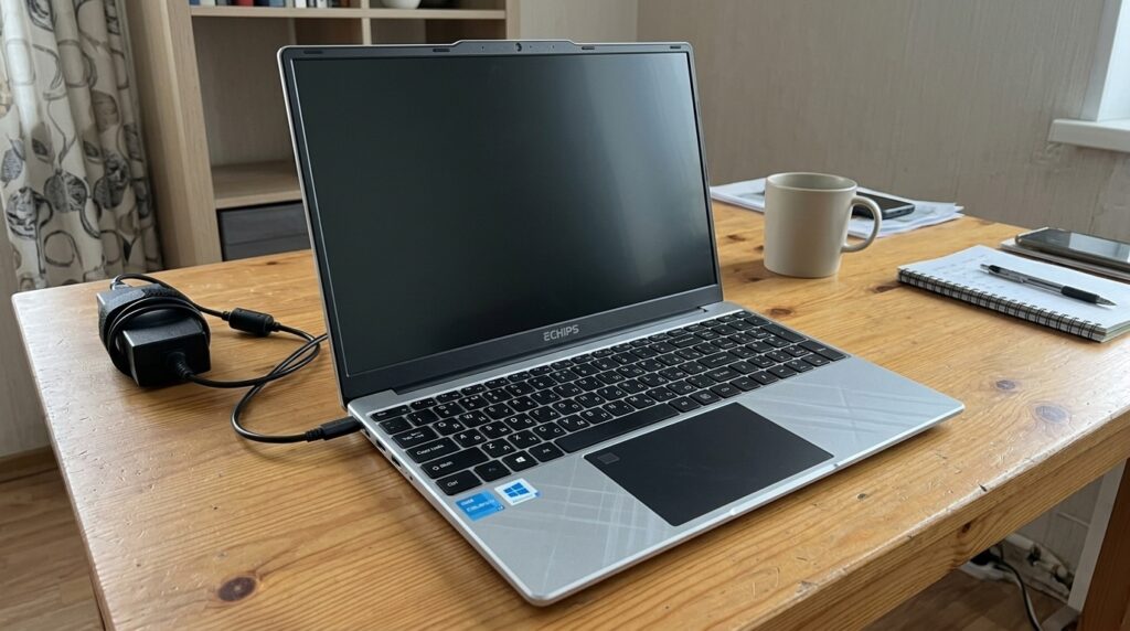 Taganay — a basic workhorse for the minimum price in the lineup.