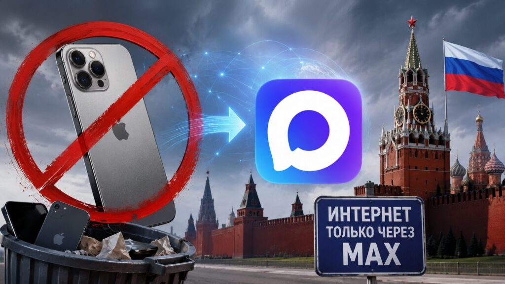 Confirmation of all significant online actions may be required through MAX. Photo.