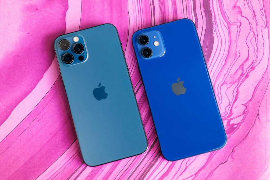 Which iPhones will get iOS 27. iOS 27 will work even on iPhone 12, but the most important features won't be there. Photo.