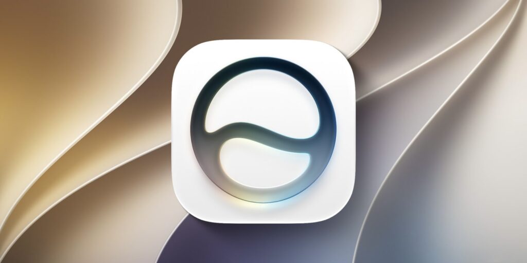 Siri with AI: the main feature of iOS 27. Siri in iOS 27 has truly become smarter. Photo.