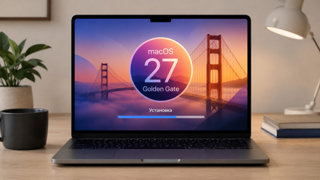 You can install the public beta right now. Photo.