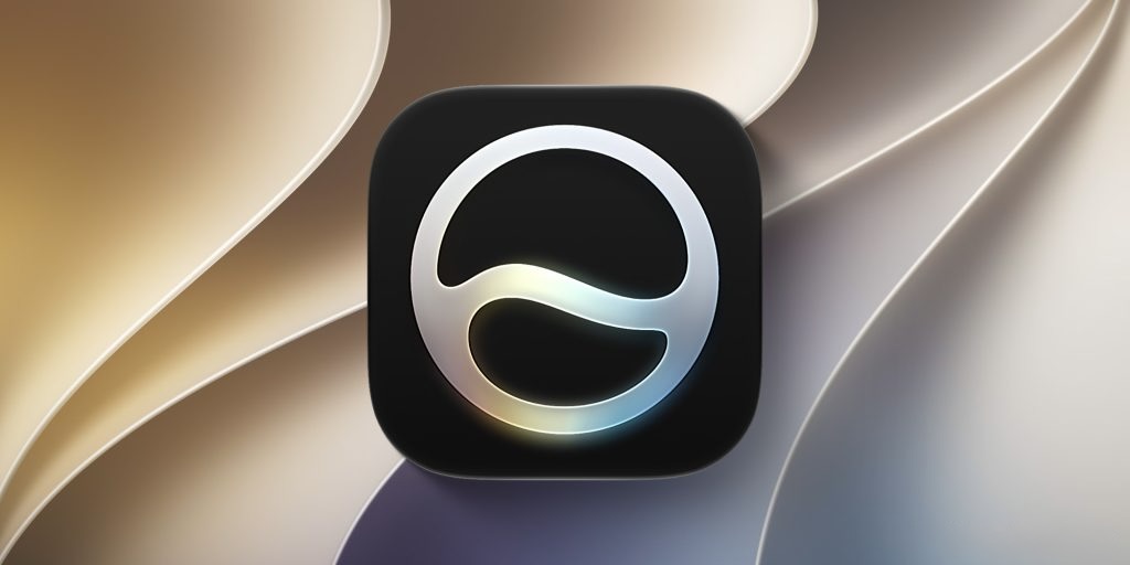 New features of macOS 27 Golden Gate. Siri AI is the main feature of the new macOS. Photo.