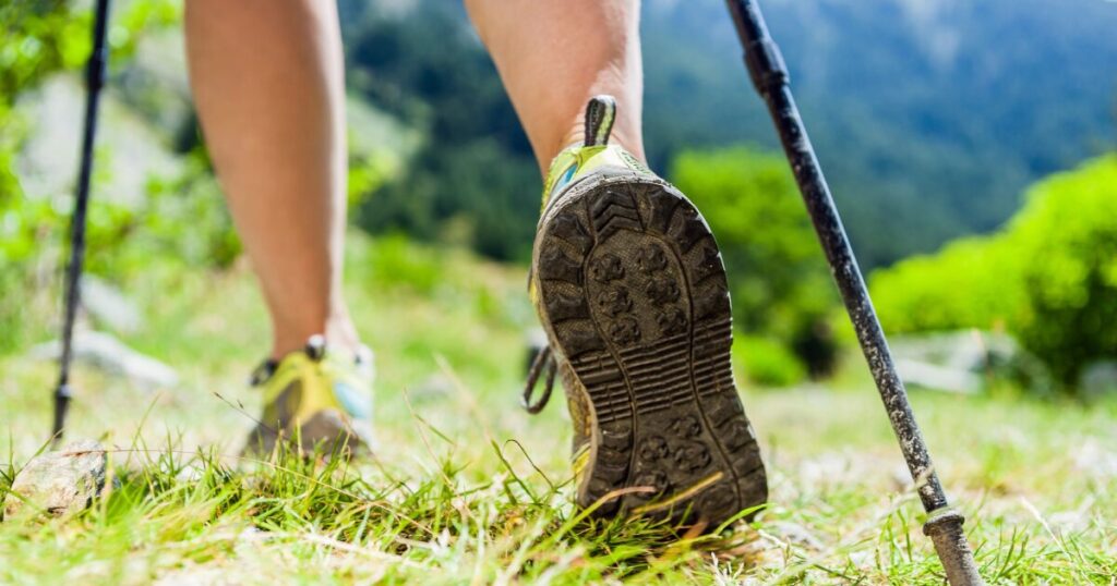 An unusual gentle workout relieves depression in just a few weeks