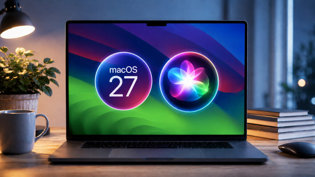 Apparently, Apple will enable this feature closer to release. Photo.
