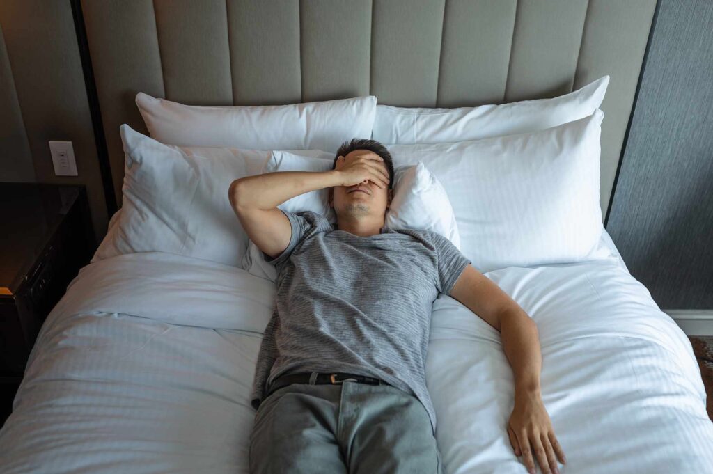 1% of people have never had sex. Photo.