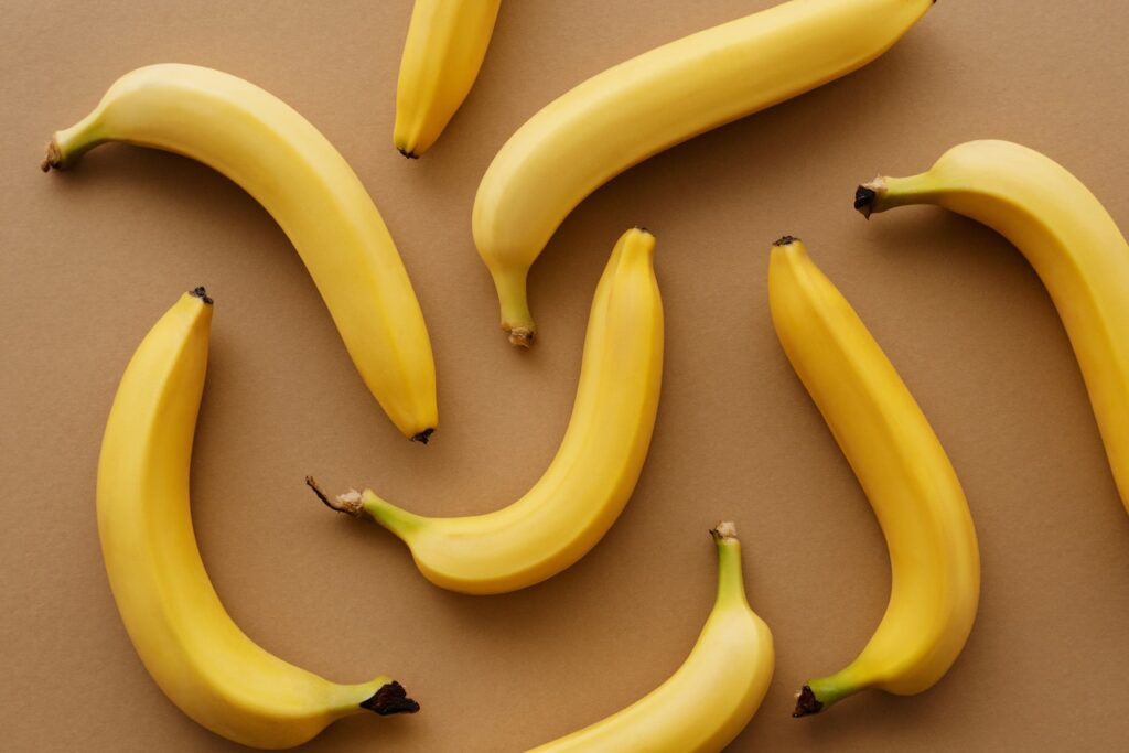 How to find out if your penis size is normal? Photo.
