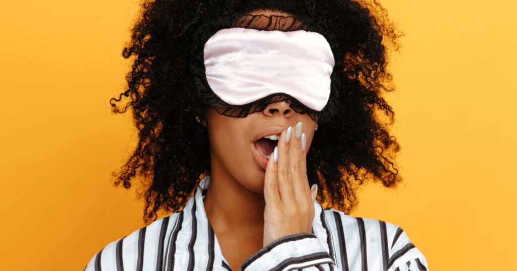 One sleepless night rewires the brain: unexpected consequences for your health