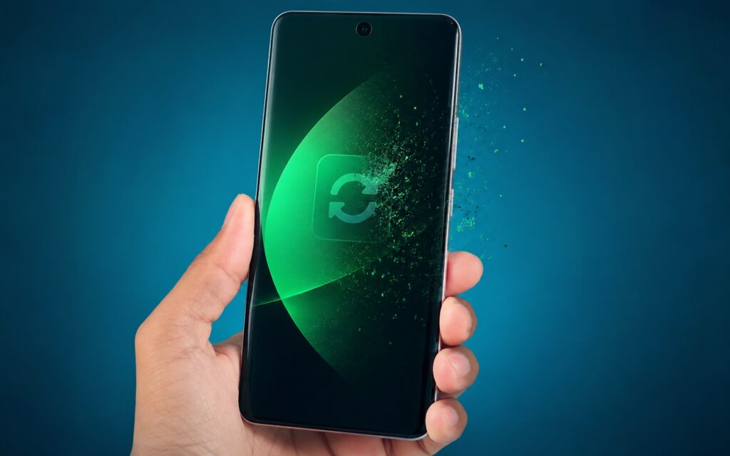 realme and OnePlus smartphones are being retired