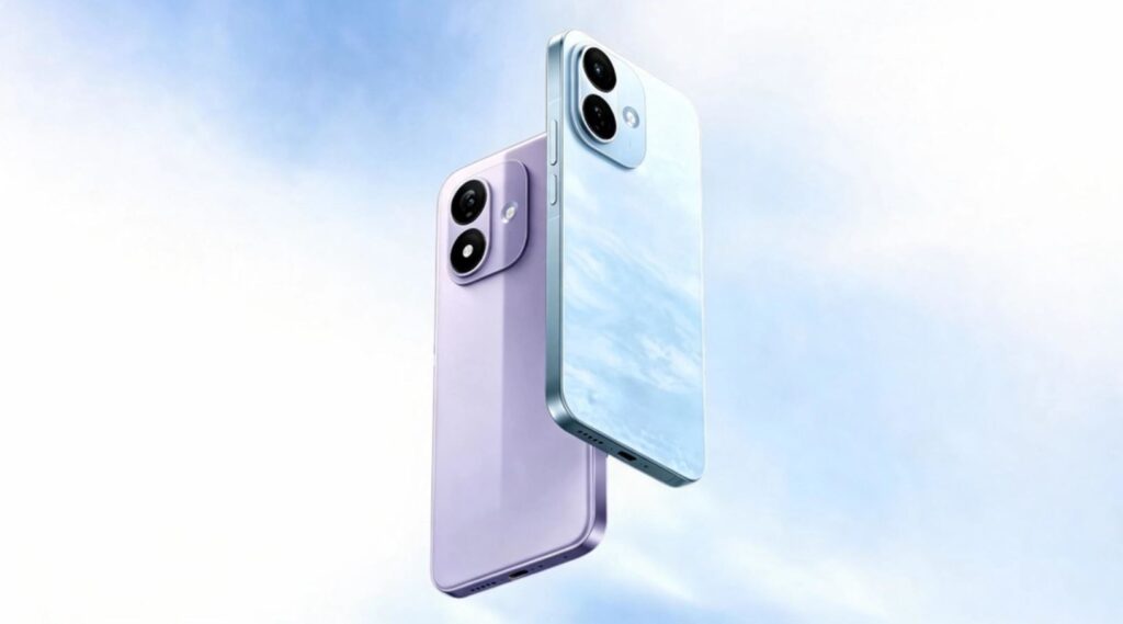 The new device was long-awaited, but it disappointed more than anything