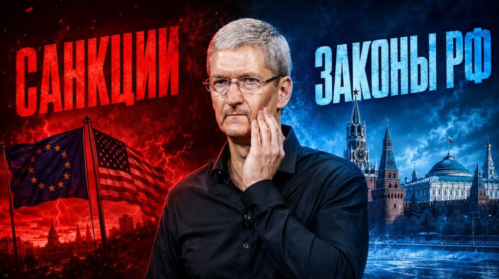It appears Apple will once again do nothing about this