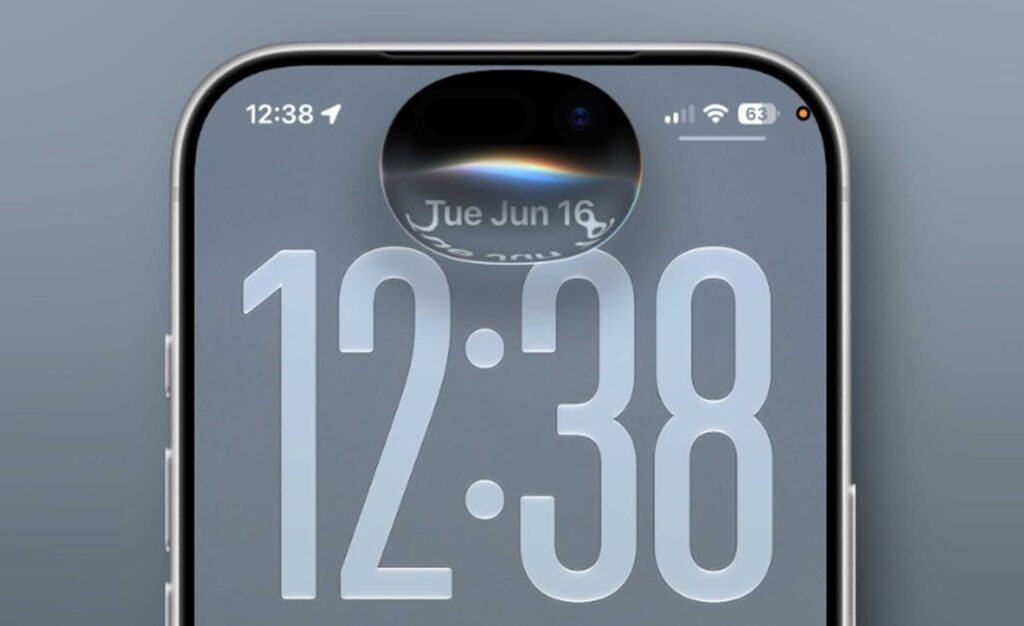AI-powered Siri: the main feature of iOS 27. Siri AI is still a work in progress. There are plenty of issues, but it's getting better. Photo.